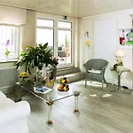 Hotel Stadt-hotel Gbr 3*
