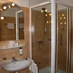 Stadt-hotel Gbr Hotel Lörrach
