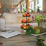 Hotel Stadt-hotel Gbr 3*