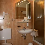 Stadt-hotel Gbr Hotel 3*