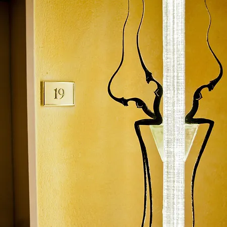 Hotel Stadt-hotel Gbr Lörrach