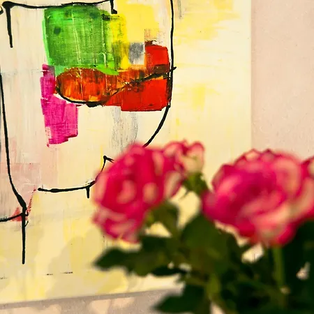 Hotel Stadt-hotel Gbr 3*