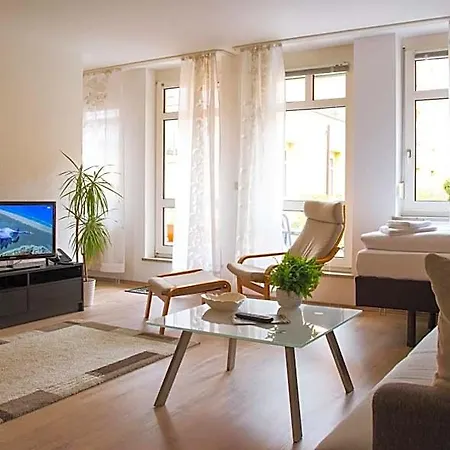 Stadt Hotel